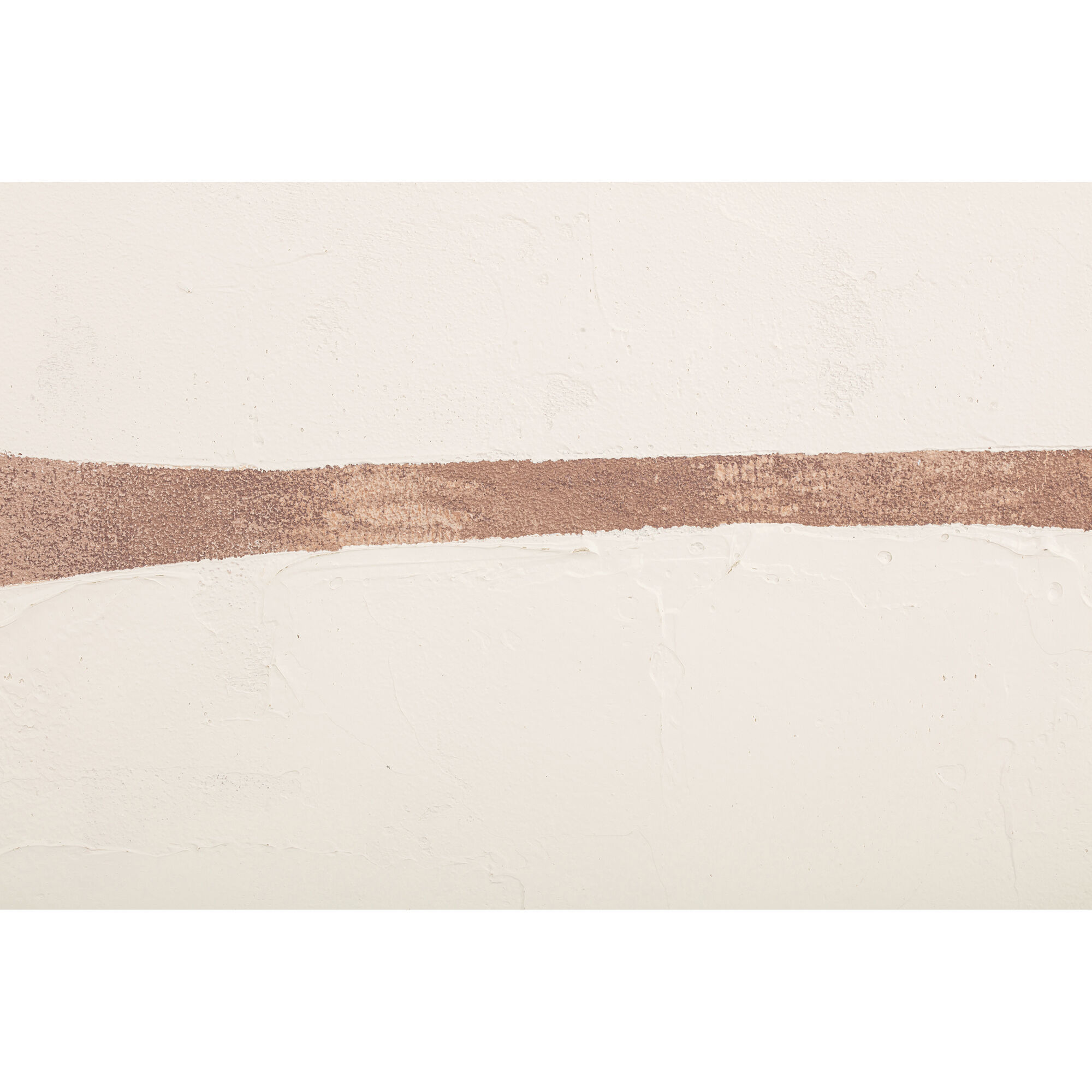 Sulo 48 X 36 inch Framed Painting